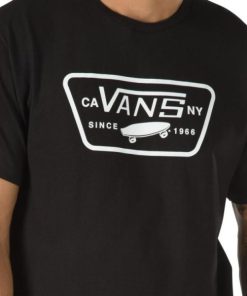 Novenia.shopb2631d4643 1
