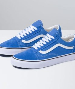 Novenia.shopb3298a425e 1