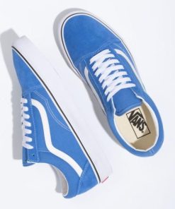 Novenia.shopb3298a425e 2