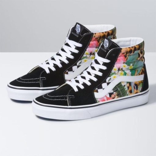 Novenia.shopb3652e1a01 1