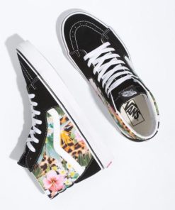 Novenia.shopb3652e1a01 2