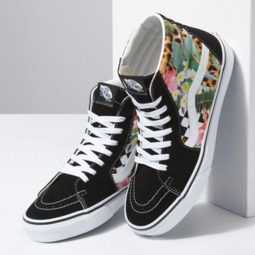 Novenia.shopb3652e1a01 3