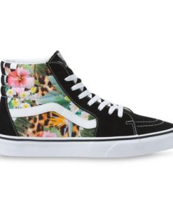 Novenia.shopb3652e1a01 4