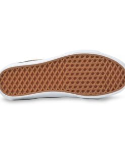 Novenia.shopb3652e1a01 5