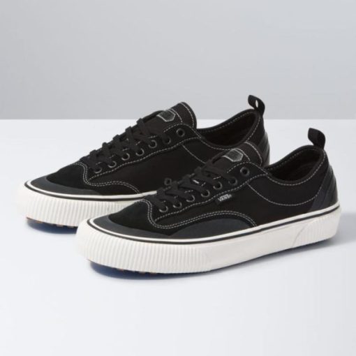Novenia.shopb41d3d8139 1