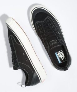 Novenia.shopb41d3d8139 2