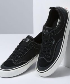 Novenia.shopb41d3d8139 3