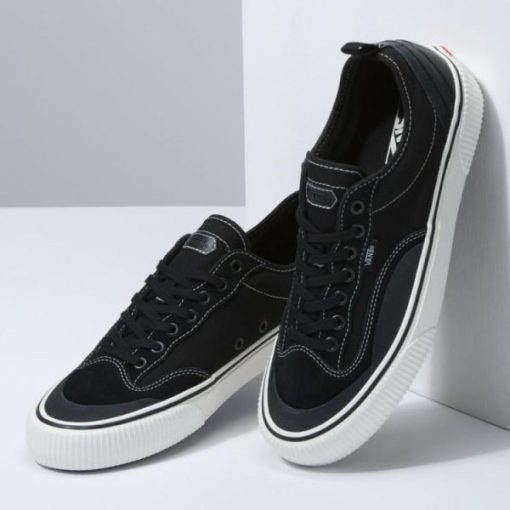 Novenia.shopb41d3d8139 3