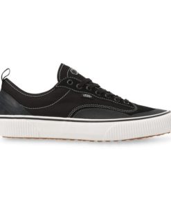 Novenia.shopb41d3d8139 4