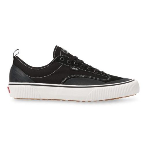 Novenia.shopb41d3d8139 4