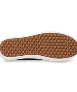 Novenia.shopb41d3d8139 5