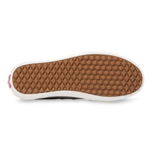 Novenia.shopb41d3d8139 5