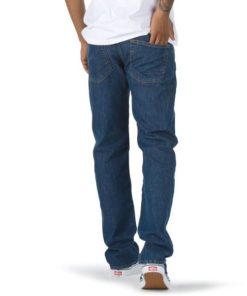 Novenia.shopb47489df89 3