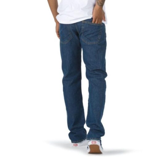 Novenia.shopb47489df89 3