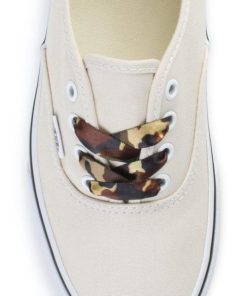 Novenia.shopb4c5a7370d 2