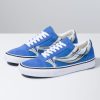 Novenia.shopb4e125ab8a 1