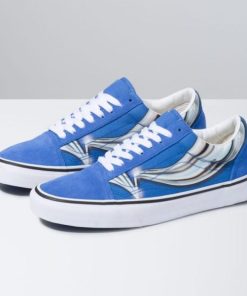 Novenia.shopb4e125ab8a 1