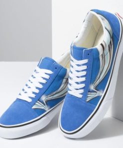 Novenia.shopb4e125ab8a 3