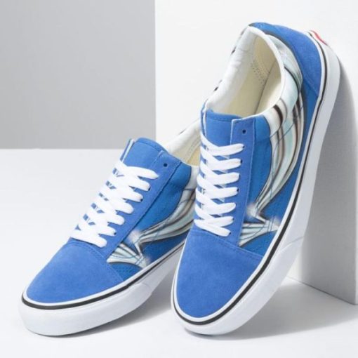 Novenia.shopb4e125ab8a 3