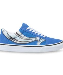 Novenia.shopb4e125ab8a 4
