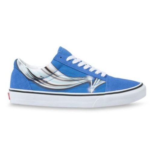 Novenia.shopb4e125ab8a 4
