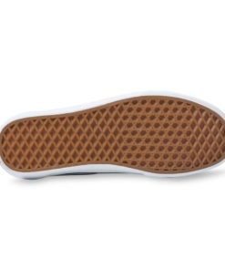 Novenia.shopb4e125ab8a 5