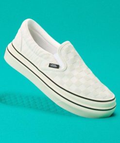 Novenia.shopb51732695b 1