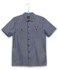 Novenia.shopb561958f3a 1