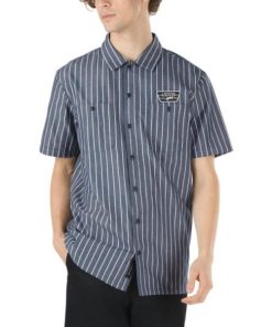 Novenia.shopb561958f3a 2