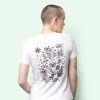 Novenia.shopb56c36d249 1