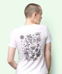 Novenia.shopb56c36d249 1