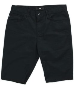 Novenia.shopb5e7f67e48 2