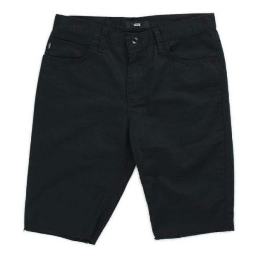 Novenia.shopb5e7f67e48 2