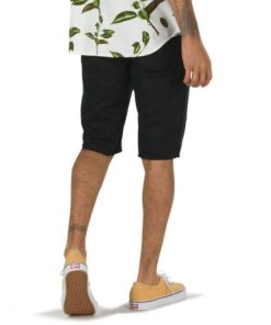 Novenia.shopb5e7f67e48 3