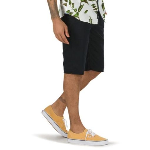 Novenia.shopb5e7f67e48 4