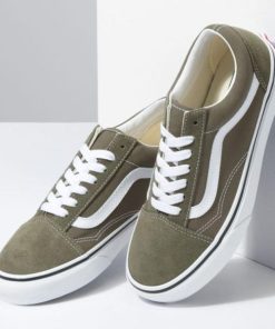 Novenia.shopb609e19335 3