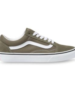 Novenia.shopb609e19335 4