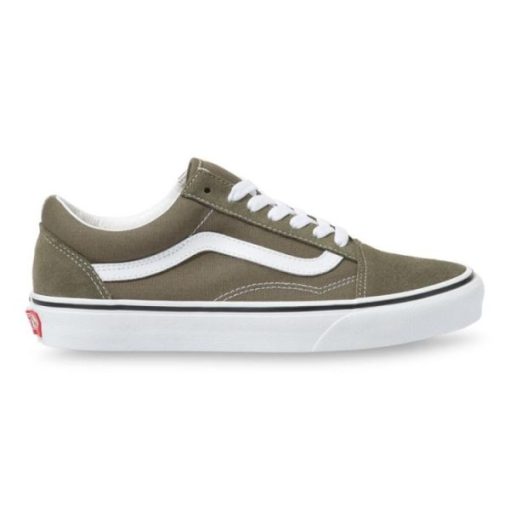 Novenia.shopb609e19335 4