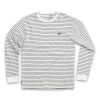 Novenia.shopb612a6f46a 1