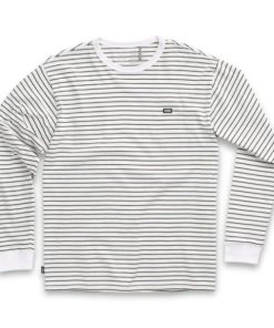 Novenia.shopb612a6f46a 1