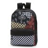 Novenia.shopb678f4fb19 1
