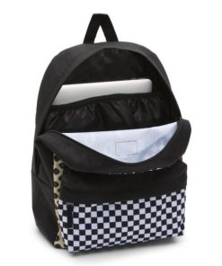 Novenia.shopb678f4fb19 2
