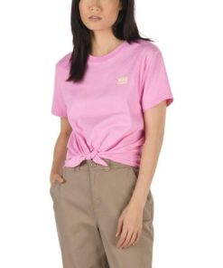 Novenia.shopb713dbfb7e 1