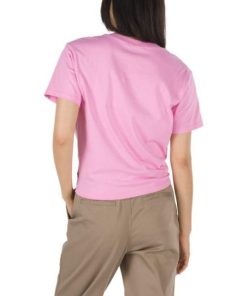 Novenia.shopb713dbfb7e 2