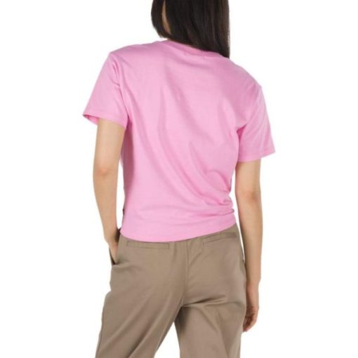Novenia.shopb713dbfb7e 2