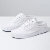 Novenia.shopb74188951f 1