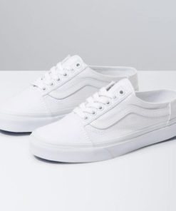 Novenia.shopb74188951f 1