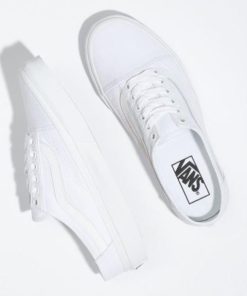 Novenia.shopb74188951f 2