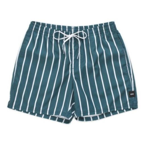 Novenia.shopb792477743 1