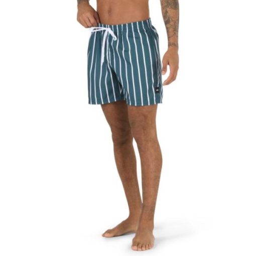 Novenia.shopb792477743 2